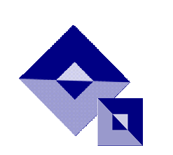 image01